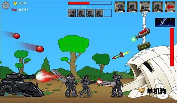 ս������ʷ���İ�����