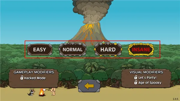 ս������ʷ���İ�����