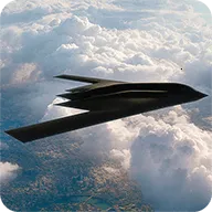 ս�����˻������ڹ�v500144 app