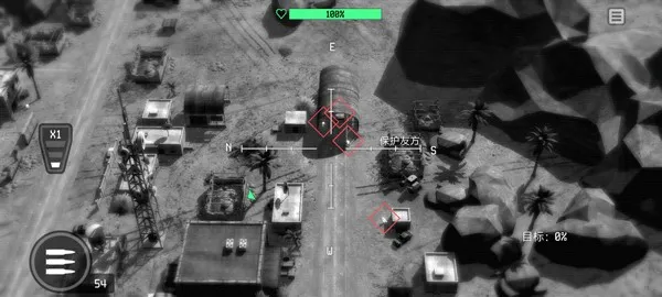 ս�����˻������ڹ�