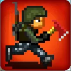 ����dayzԽ�ϰ�v1.1.0 app