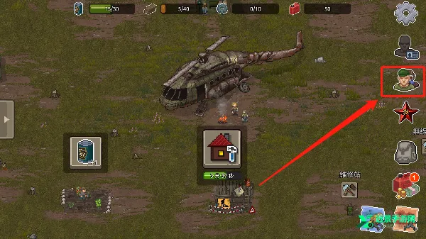 ����dayzԽ�ϰ�