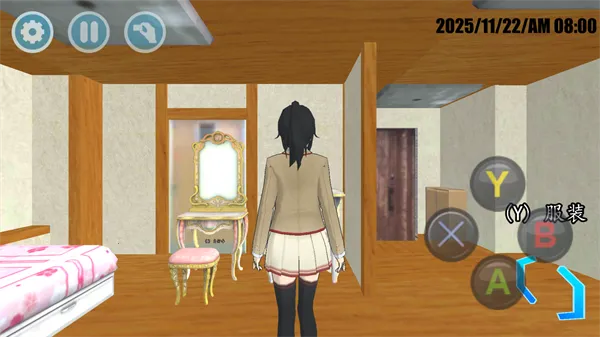 ��Уģ����