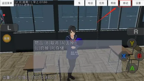 ��Уģ����