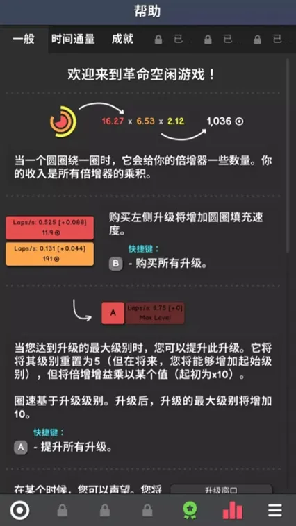 ���������ƽ������