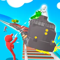 ��ʬ�г��ƽ��v0.1.2 �ֻ���