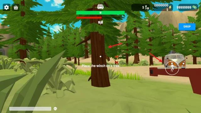 ����¶Ӫģ����2026���ذ�װ