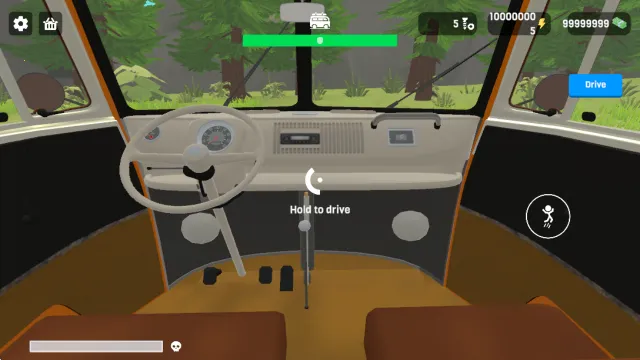 ����¶Ӫģ����2026���ذ�װ