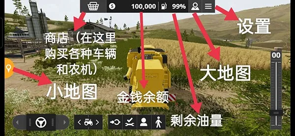 ģ��ũ��20���޽�Ұ�