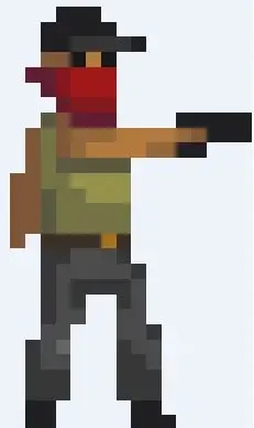 ���Ŷ����ж�С��MOD���ò˵�����