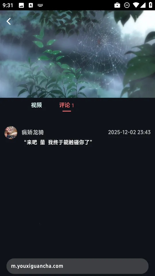 ��������app����