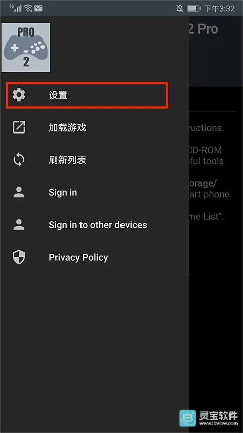 ��������ģ��������