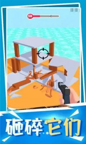 ǹе���ش�ʦ�ڿͲ˵�