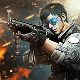 ǹս��Ӣ�Ծ�(��ά�����Ϸ)v2.1.0 ��Ѱ�