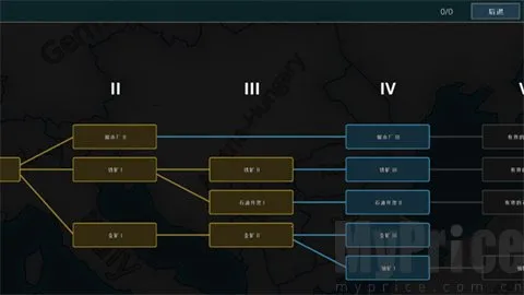 ս�������ƽ�����ò˵�