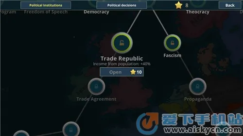 ս�������ƽ�����ò˵�