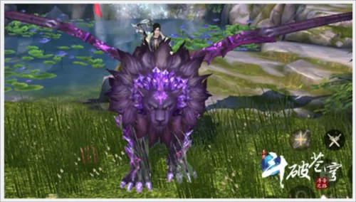 斗破苍穹:斗帝之路(斗破苍穹游戏) 斗破苍穹:斗帝之路(斗破苍穹游戏)