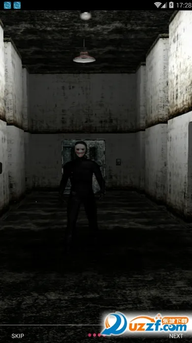 Scp收容失效作弊菜单下载 Scp收容失效作弊菜单下载