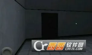 Scp收容失效作弊菜单下载 Scp收容失效作弊菜单下载