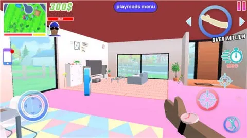 ɳ��ģ����������ģ��