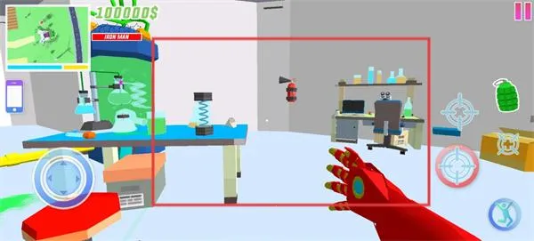 ɳ��ģ����������ģ��