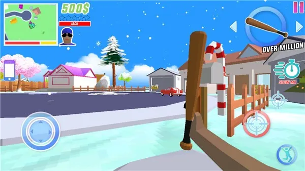 ɳ��ģ����������ģ��