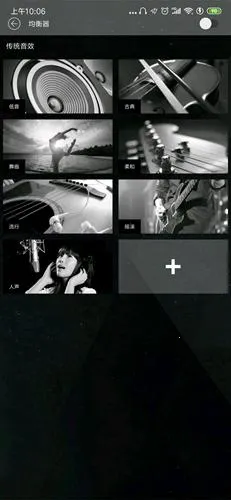 ���dj���ֲ������������