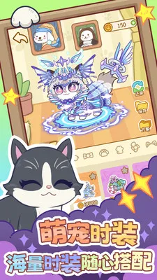 ��צ��2026�ٷ����°汾