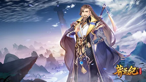 ç�ļͼ�������(ç�ļͿ�������)