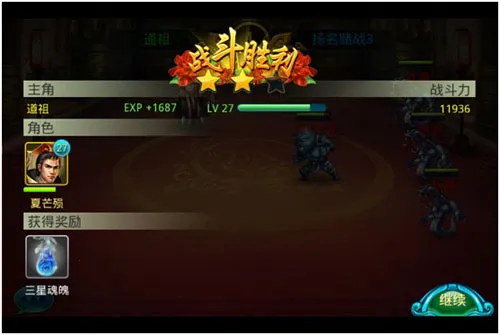 ç�ļͼ�������(ç�ļͿ�������)