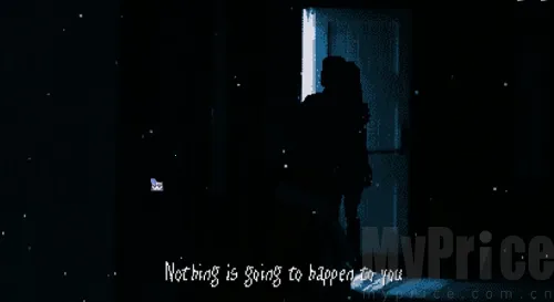 ֲ���ս��ʬ���ܰ�(���ܰ���������)