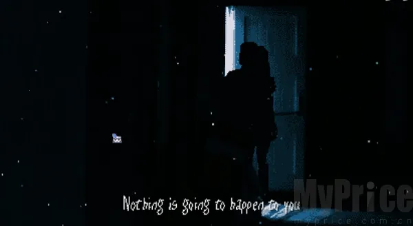 ֲ���ս��ʬ���ܰ�(���ܰ���������)