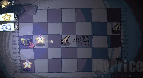 ֲ���ս��ʬ���ܰ�(���ܰ���������)