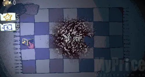 ֲ���ս��ʬ���ܰ�(���ܰ���������)