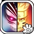 ����vs��Ӱ8.15��������������v3.3 �ֻ���