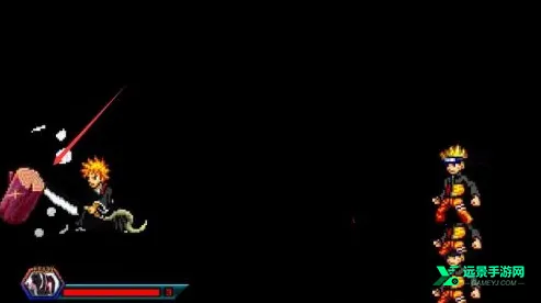 ����vs��Ӱ8.15��������������