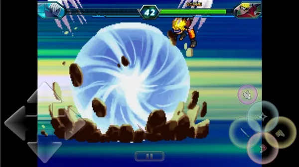 ����vs��Ӱ8.15��������������