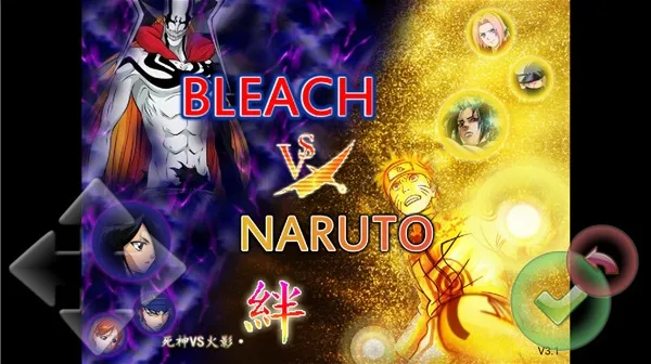 ����vs��Ӱ8.15��������������