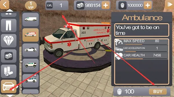 ���������Ӣ��2���ò˵�