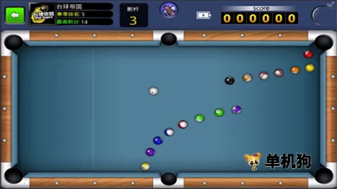 ̨�����縨������׼������