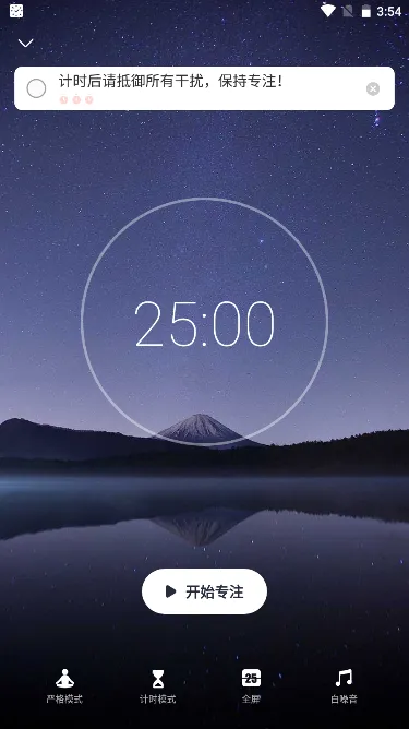 רע�嵥����