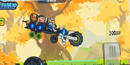 ����������ǰ�����޽����ʯ������