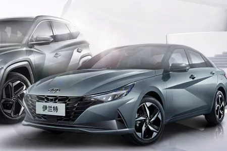 �����ִ�(��������ƽ̨)