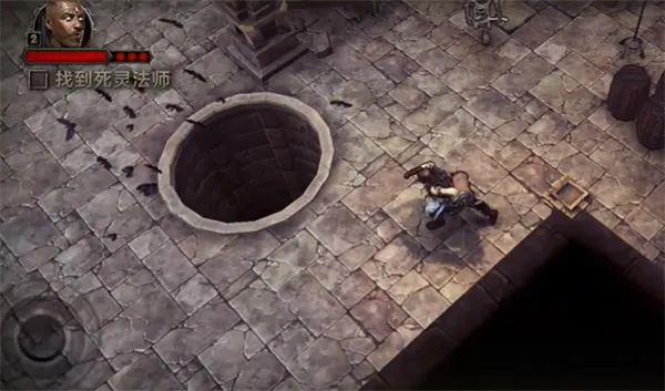 ��Ӱ֮���ƽ�����ò˵�