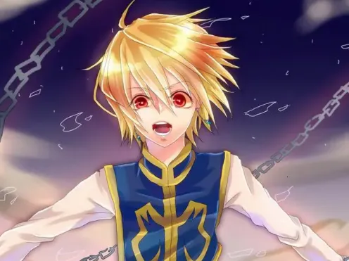 ��צС˵��Ѱ�