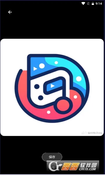 �赥�޽�(�赥ת������)