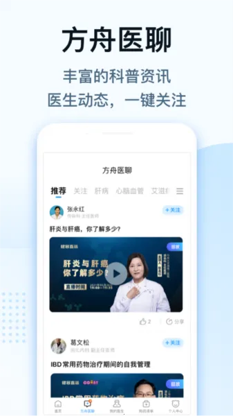 ����ҽ��(ҽ�ƽ���ƽ̨)