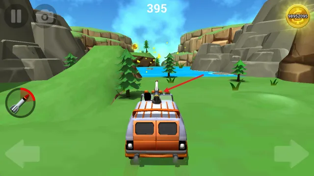 菲利刹车记2026官方最新版本 菲利刹车记2026官方最新版本