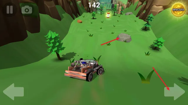 菲利刹车记2026官方最新版本 菲利刹车记2026官方最新版本