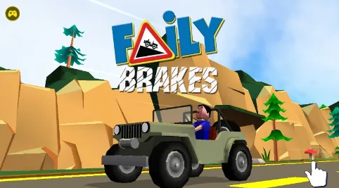 菲利刹车记2026官方最新版本 菲利刹车记2026官方最新版本